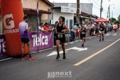 DSC03841