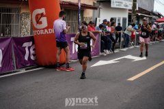 DSC03847