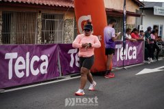 DSC03853