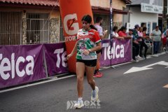 DSC03855