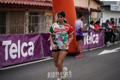 DSC03857
