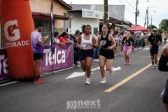 DSC03858