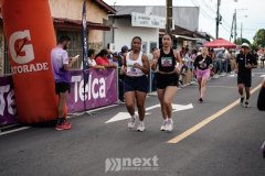 DSC03859