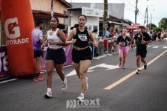 DSC03861