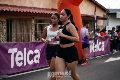 DSC03864