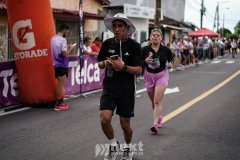 DSC03866