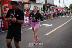 DSC03868