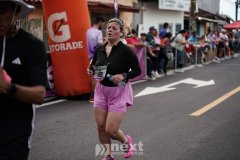 DSC03869