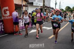 DSC03873