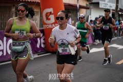 DSC03890
