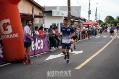 DSC03896