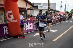 DSC03897