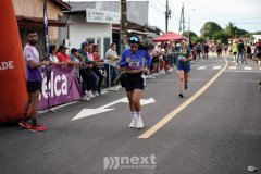 DSC03902