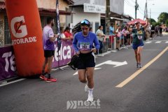 DSC03905