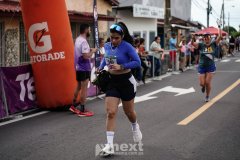 DSC03907