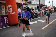 DSC03908