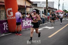 DSC03920