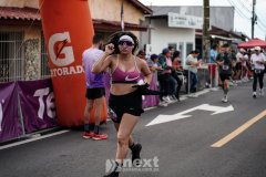 DSC03921