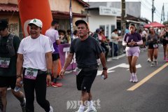 DSC03926