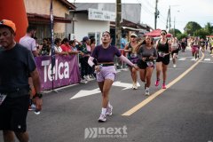 DSC03929