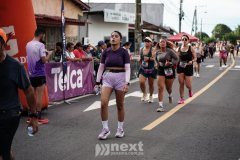 DSC03930