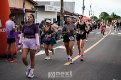 DSC03932