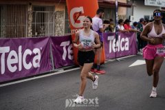 DSC03938