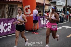 DSC03939