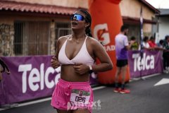 DSC03941