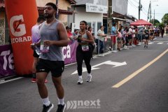 DSC03944