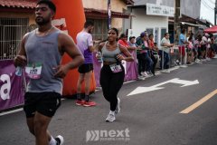 DSC03946