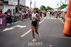 DSC03955