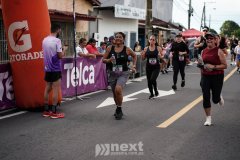 DSC03960