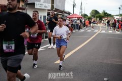 DSC03973