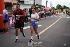 DSC03974