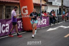 DSC03980