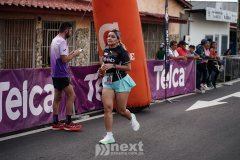 DSC03982