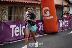 DSC03984