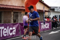 DSC03991