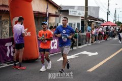 DSC03996