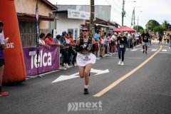DSC03999