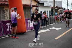 DSC04005