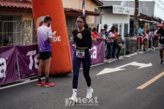 DSC04006