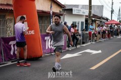 DSC04014