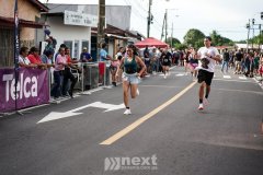 DSC04016