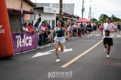 DSC04018
