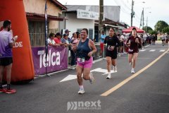 DSC04022