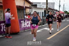 DSC04023