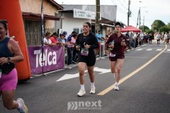 DSC04026