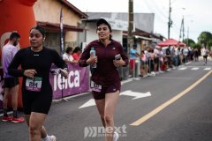 DSC04029